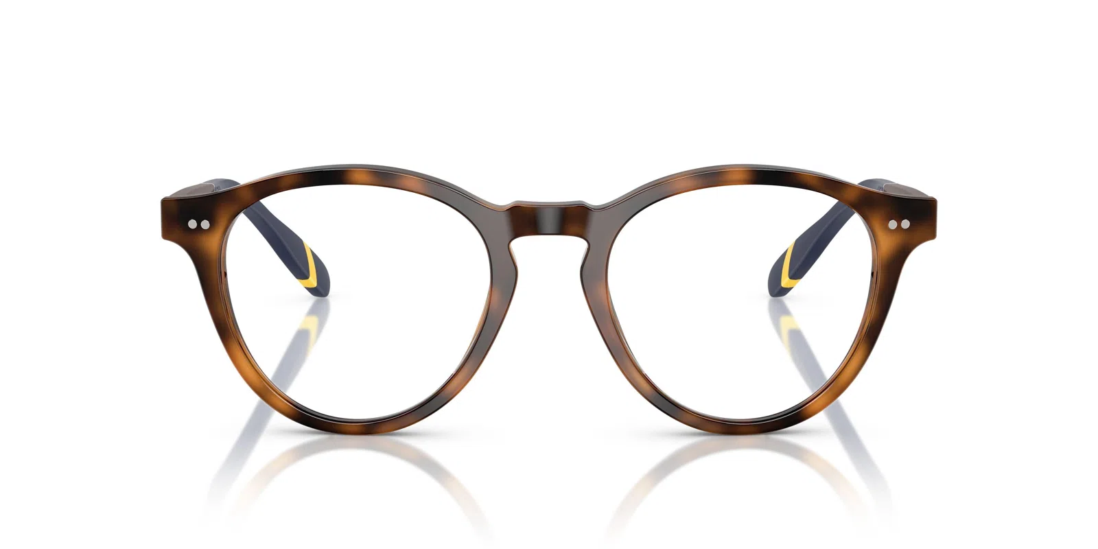 Polo 2268 Eyeglasses - view 48